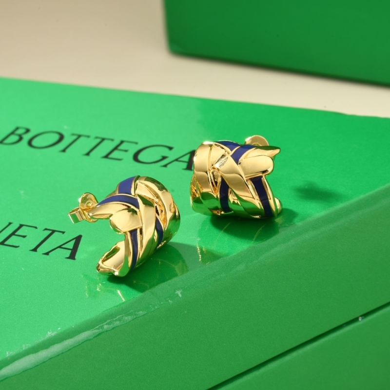 Bottega VENENTA Earrings